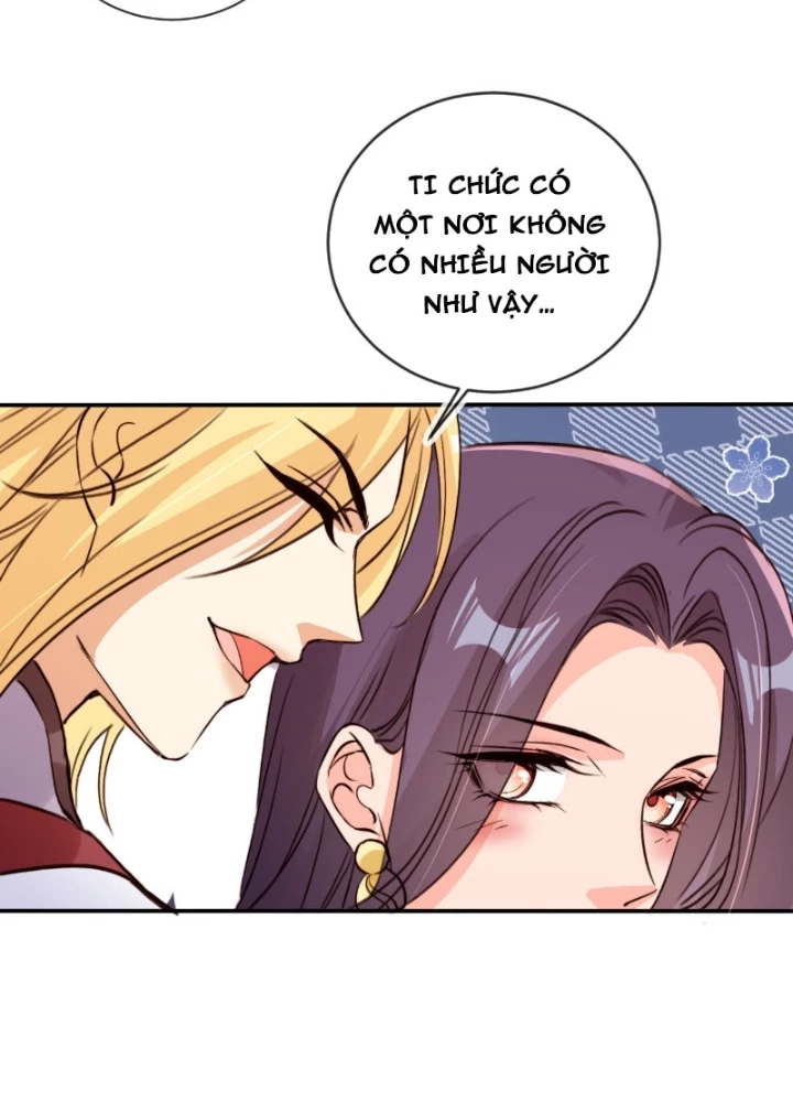 Tùy Tùng Của Nữ Phản Diện Chapter 174 - Trang 2