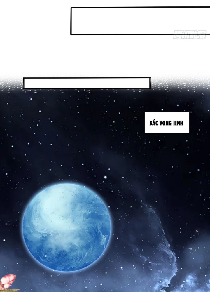 Tùy Tùng Của Nữ Phản Diện Chapter 174 - Trang 2