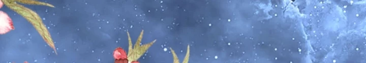 Tùy Tùng Của Nữ Phản Diện Chapter 174 - Trang 2
