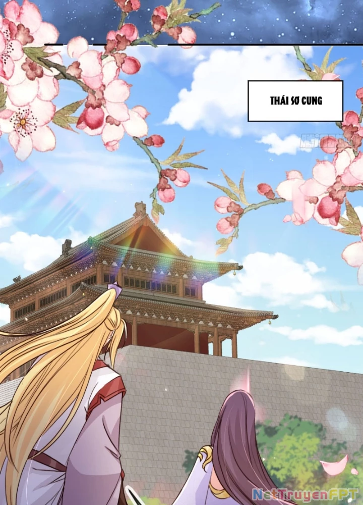 Tùy Tùng Của Nữ Phản Diện Chapter 174 - Trang 2