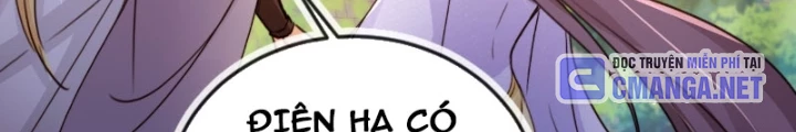 Tùy Tùng Của Nữ Phản Diện Chapter 174 - Trang 2