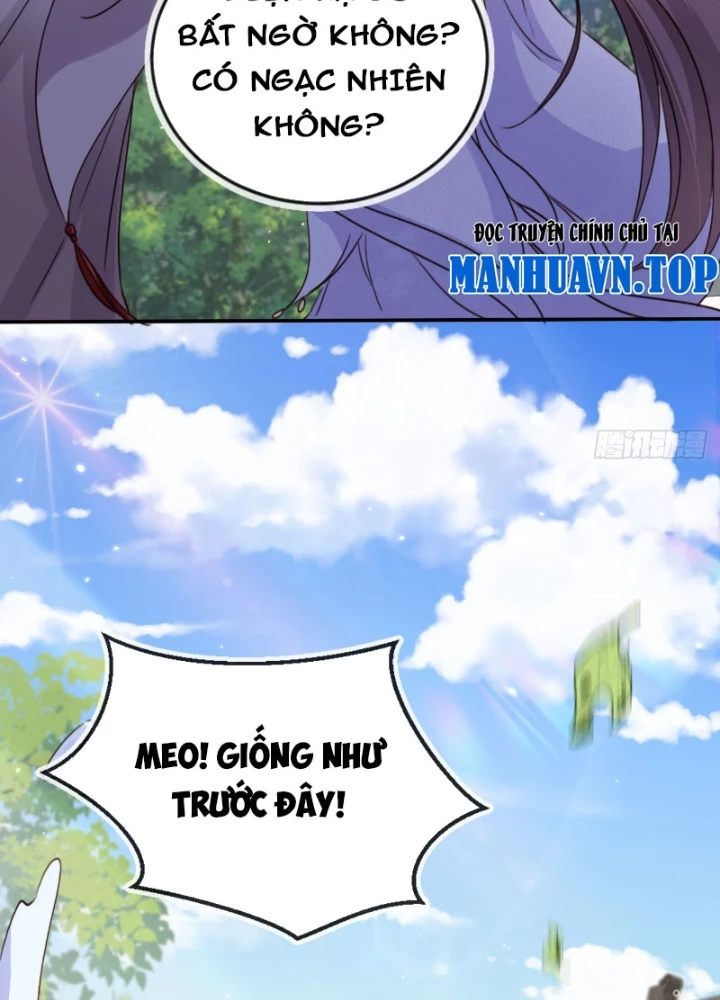 Tùy Tùng Của Nữ Phản Diện Chapter 174 - Trang 2