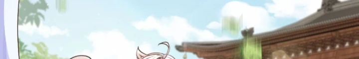 Tùy Tùng Của Nữ Phản Diện Chapter 174 - Trang 2