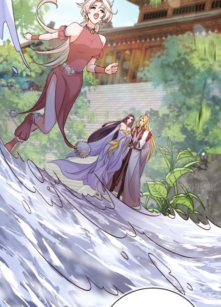 Tùy Tùng Của Nữ Phản Diện Chapter 174 - Trang 2