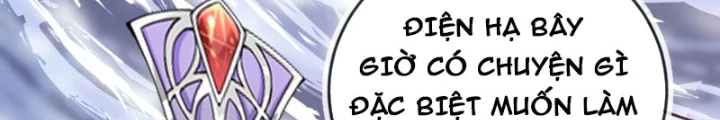 Tùy Tùng Của Nữ Phản Diện Chapter 174 - Trang 2