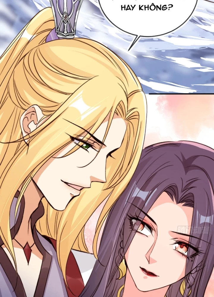 Tùy Tùng Của Nữ Phản Diện Chapter 174 - Trang 2