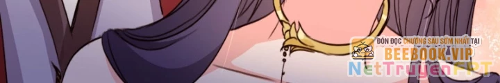 Tùy Tùng Của Nữ Phản Diện Chapter 174 - Trang 2