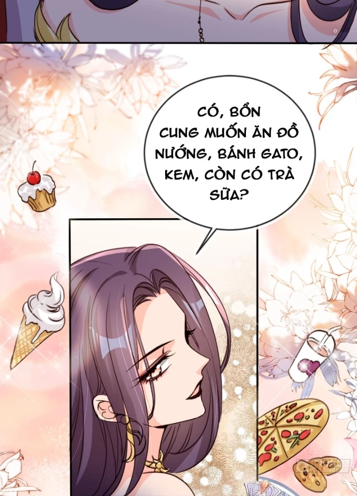 Tùy Tùng Của Nữ Phản Diện Chapter 174 - Trang 2