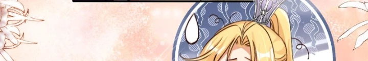 Tùy Tùng Của Nữ Phản Diện Chapter 174 - Trang 2
