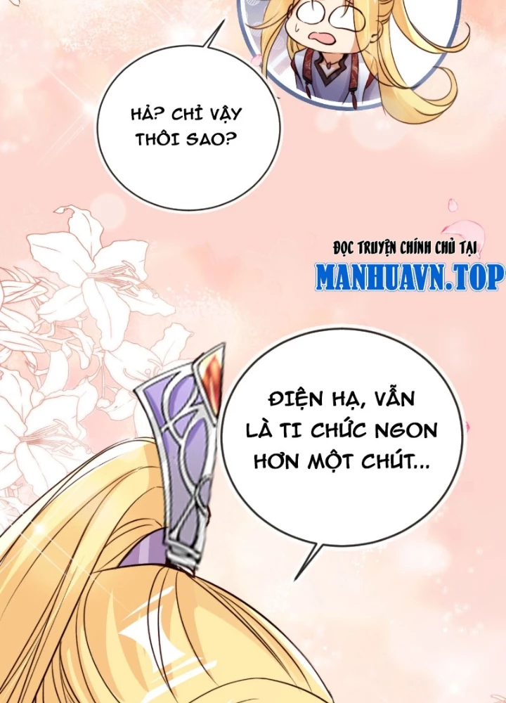 Tùy Tùng Của Nữ Phản Diện Chapter 174 - Trang 2