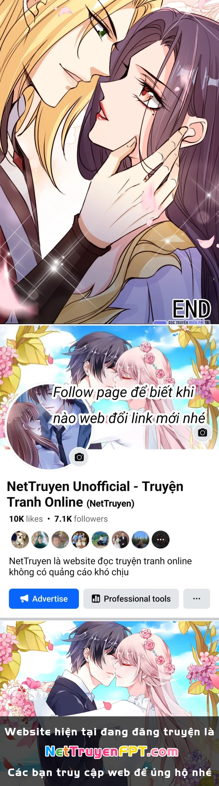 Tùy Tùng Của Nữ Phản Diện Chapter 174 - Trang 2