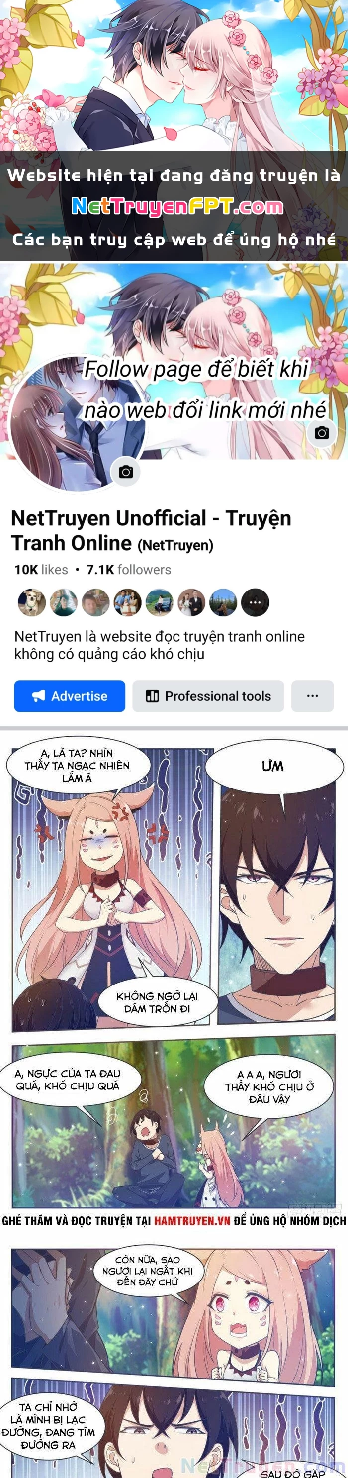 Tối Cường Thần Vương Chapter 175 - Trang 4