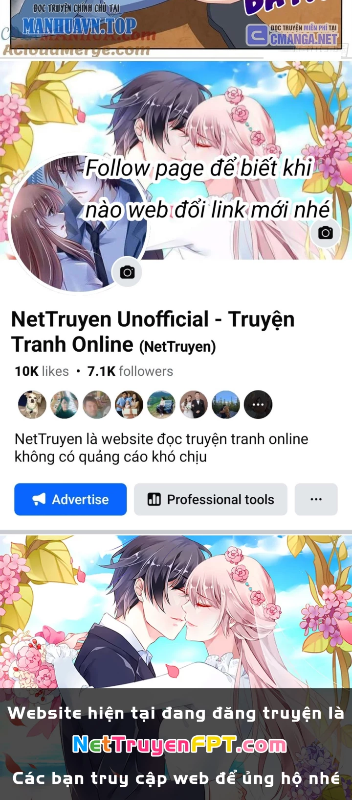 Tối Cường Thần Vương Chapter 311 - Trang 3