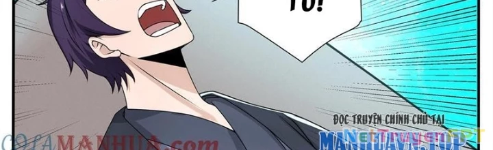 Tối Cường Thần Vương Chapter 312 - Trang 3