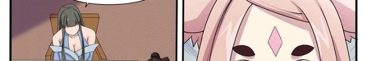 Tối Cường Thần Vương Chapter 312 - Trang 3