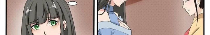 Tối Cường Thần Vương Chapter 312 - Trang 3