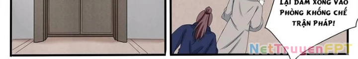Tối Cường Thần Vương Chapter 312 - Trang 3