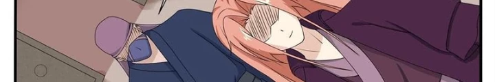 Tối Cường Thần Vương Chapter 312 - Trang 3