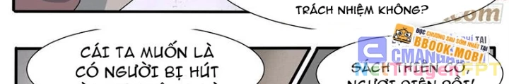Tối Cường Thần Vương Chapter 312 - Trang 3