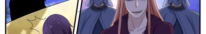 Tối Cường Thần Vương Chapter 312 - Trang 3