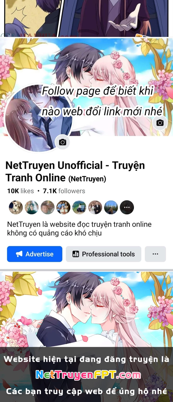 Tối Cường Thần Vương Chapter 312 - Trang 3