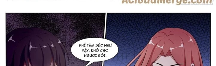 Tối Cường Thần Vương Chapter 313 - Trang 3