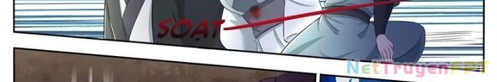 Tối Cường Thần Vương Chapter 313 - Trang 3