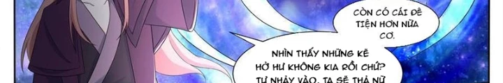 Tối Cường Thần Vương Chapter 313 - Trang 3
