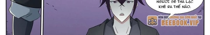 Tối Cường Thần Vương Chapter 313 - Trang 3