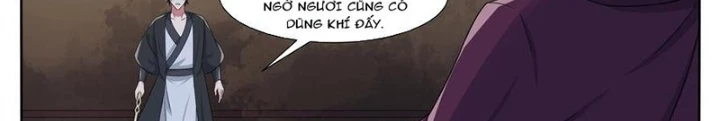 Tối Cường Thần Vương Chapter 313 - Trang 3