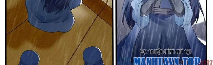 Tối Cường Thần Vương Chapter 314 - Trang 3