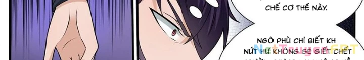 Tối Cường Thần Vương Chapter 314 - Trang 3