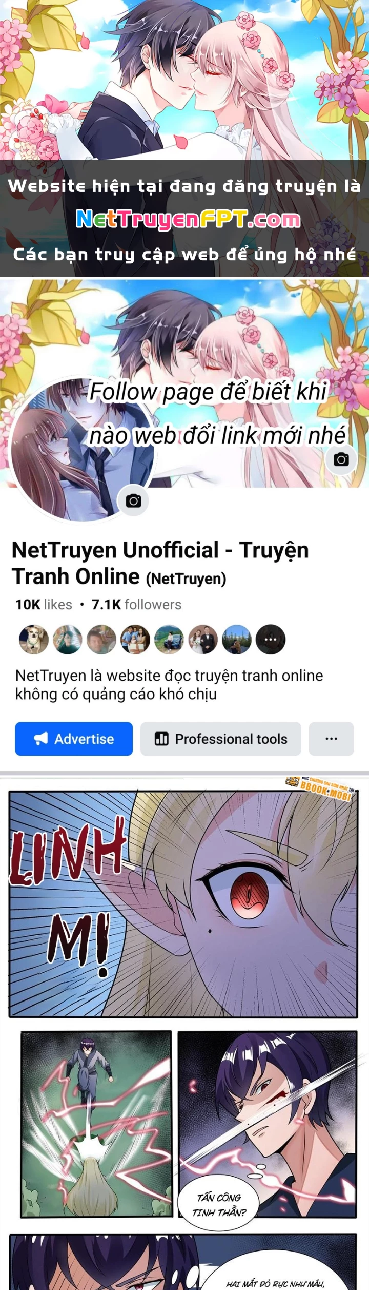 Tối Cường Thần Vương Chapter 315 - Trang 3