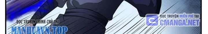 Tối Cường Thần Vương Chapter 315 - Trang 3