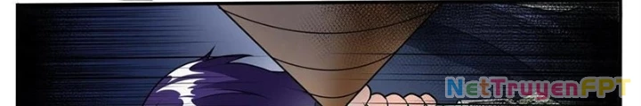 Tối Cường Thần Vương Chapter 315 - Trang 3