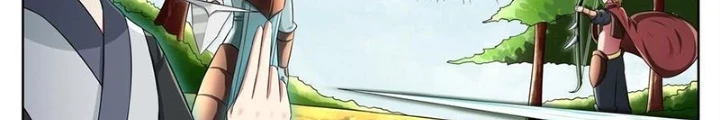 Tối Cường Thần Vương Chapter 316 - Trang 3