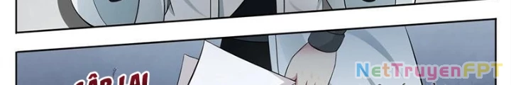 Tối Cường Thần Vương Chapter 316 - Trang 3