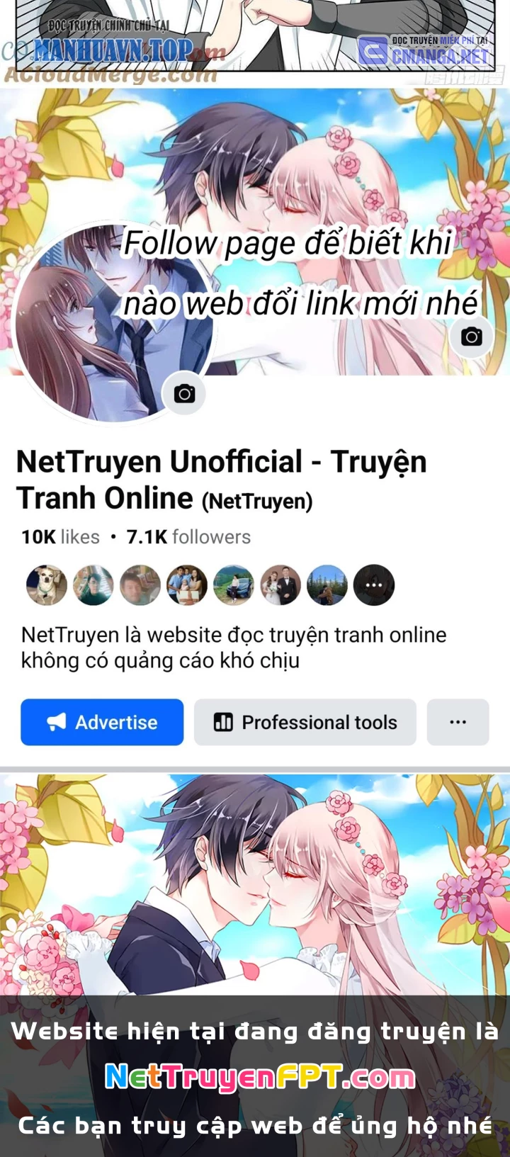 Tối Cường Thần Vương Chapter 316 - Trang 3
