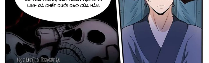 Tối Cường Thần Vương Chapter 317 - Trang 2