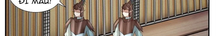 Tối Cường Thần Vương Chapter 317 - Trang 2