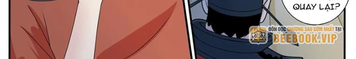 Tối Cường Thần Vương Chapter 317 - Trang 2