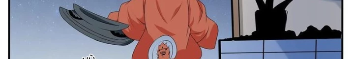 Tối Cường Thần Vương Chapter 317 - Trang 2