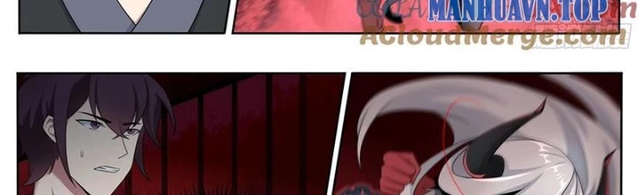 Tối Cường Thần Vương Chapter 318 - Trang 3