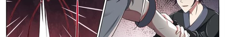 Tối Cường Thần Vương Chapter 318 - Trang 3