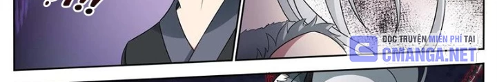 Tối Cường Thần Vương Chapter 318 - Trang 3