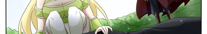 Tối Cường Thần Vương Chapter 318 - Trang 3