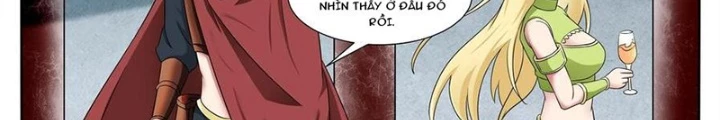 Tối Cường Thần Vương Chapter 318 - Trang 3