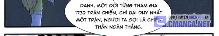 Tối Cường Thần Vương Chapter 319 - Trang 3