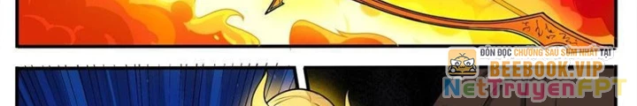Tối Cường Thần Vương Chapter 321 - Trang 3