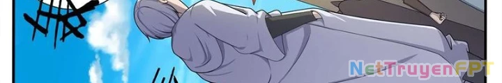 Tối Cường Thần Vương Chapter 321 - Trang 3